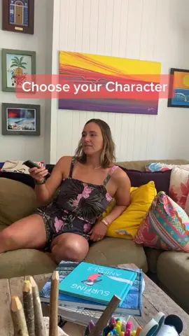 “RISS” - a new film by Peter Hamblin about more love with @rissmoore. 💛 Watch at wsl.tv/rissfilm. #RissFilm