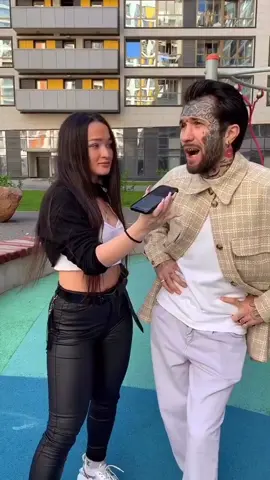 Узнали ? #ганвест #рекомендации #хочуврек