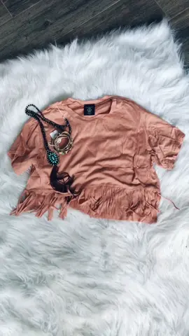 Outfit Goals🛍 #shopping #boutique #shopsmall #levelup #fy #fyp #viral #foryoupage #outfit #outfitgoals