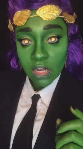 You’ve been warned... 😡#loreolympusdemeter #greekgods #hades #zeus #loreolympus #ares #MomsofTikTok #webtoon #loreolympusweek #fyp