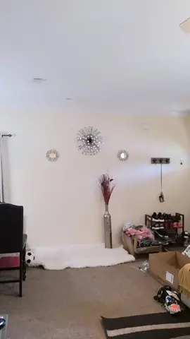 #clueless