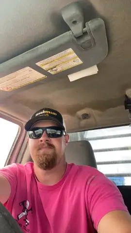 Hydraulic valve problems#mechanic #tractor #farmlife #farmer #farm