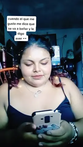 esto se descontroló jajajajaa #parati #flow #bebe