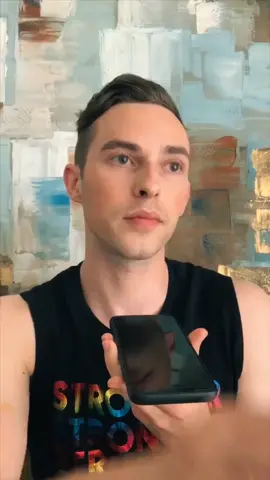 good luck with sharknado 18!!!! @adaripp