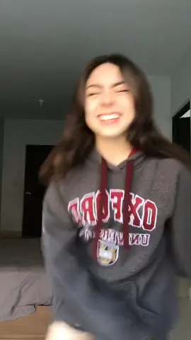 no sé que fueron esas caras JAJAJ #fyp #parati #foryoupage #viral #dance