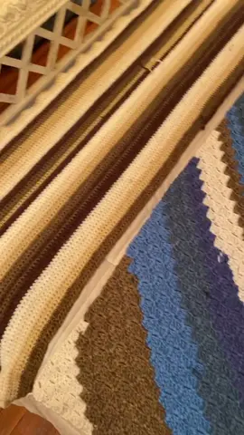 Blankets update! #crochet #craft #yarn #knit #knitting #crocheting #DIY #happyathome #crafting #fyp #blanket #Home #quarantinelife #quarantinecrafts