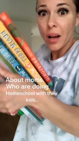 #MomsofTikTok #homeschooling #momsbelike #thisis30s #beingmom #lovebeingamom #weareallthesame #mommylife #quarantinedmoms #foryou