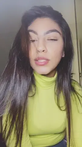 Esto es VENEZUELA mami 🇻🇪😏 #fyp #venezuela @bigsotorius