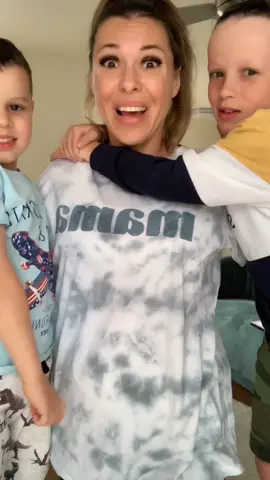 #MomsofTikTok #tiktokmoms #momof2 #momoftwoboys #momslife #2sons #foryou #over30club
