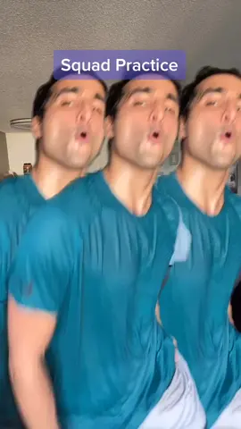 “Real Sweat” @jaclynreneewell  #dancesquad #gwenstefani #dancepractice