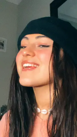 ✨