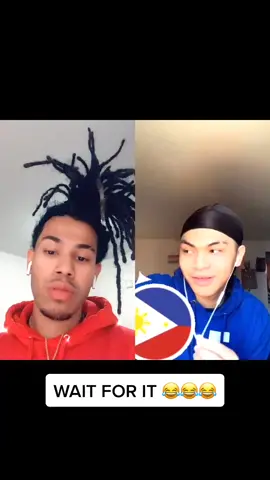 lmao bros stating facts 😂 #duet  @myron.decastro #foryou #fyp #finalsathome #tiktokrestarea #filipino #filipina #lasvegas