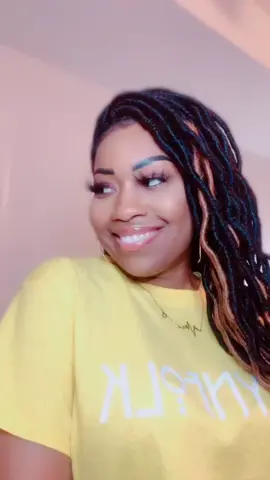 I’m trying to get hitched old man #dating #marriage ##Relationship #family #fyp #explorepage #viral