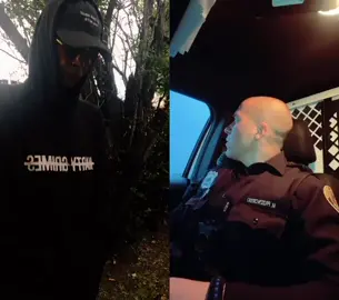 #duet with @mprez10  couldn’t resist 🤣🤣 all jokes #MomsofTikTok#funmoms#singlemomsoftiktok#coolmomsoftiktok#MomsofTikTok#blackwomenover50#