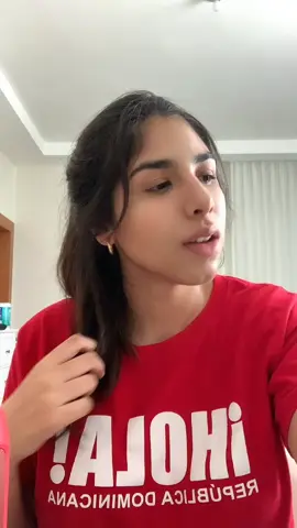 hehe just for fun, una de las mejores peliss