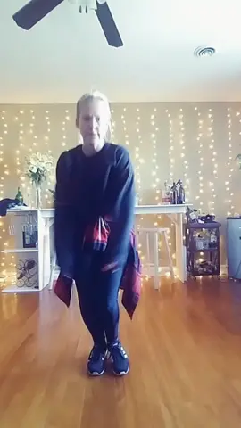 #itwasntme @cost_n_mayor thanks for the fun choero #scdaswag