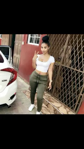 jamacian woman #shengyeng🇯🇲🇯🇲🇯🇲🇯🇲
