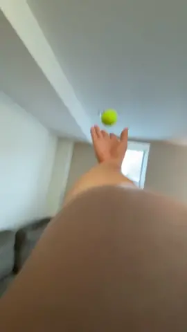 Why is this angle so uncomfortable? Submission for @kevinbparry’s monthly challenge!