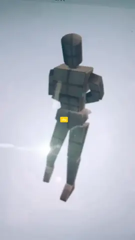 emote: shy💕🥺 it’s really cute! I would buy this. What about you guys? #roblox #neonlegendarys #foryou #neonpet #aestheticroblox #robloxemote