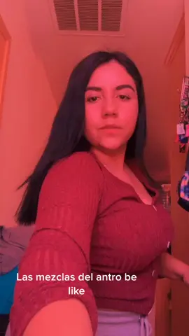 Ni al antro boy someone take me out once everything is over 🥺