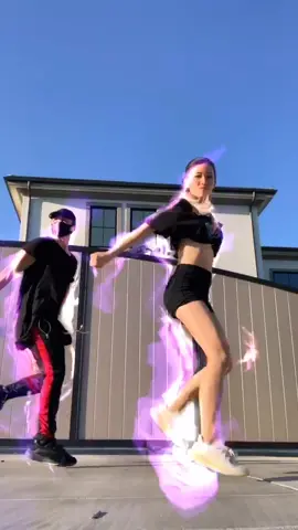 Just curious, have you heard this song on your fyp? #fyp #foryoupage #shufle #inaclubchallenge #shuffledance @bsy.beauz