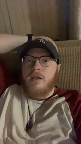 First, don’t be that guy. It makes you look like an ass. Second, I say “semi-popular” when I don’t even have 5K yet... #fyp #magician #tiktok #oops