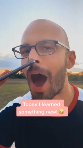 Lmaoo don’t come for us, he was showing me something cool I didn’t know! 🤣 #fyp #humor #funny