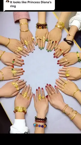 Reply to @dragaobaby My girlfriends#YoplaitCupRelay #celebratenurses #fyp #fy #foryoupage