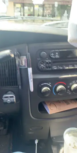 @chandler2001 #doitfordexter #4u