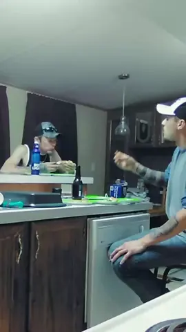 He didn't fucking won't it.... #fyupagetiktok #fy #fyp