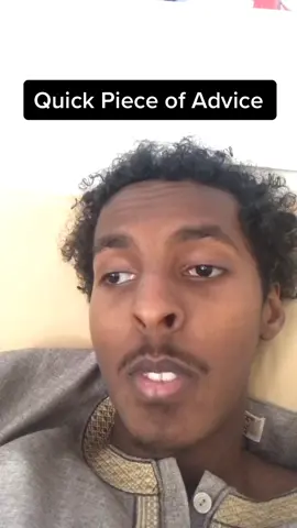 Who agrees?? #fyp #funnyvideos #tiktokcomedy #advice