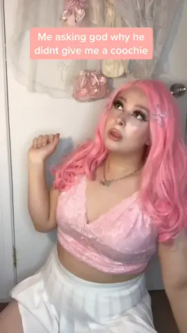 Someone’s got some explaining to do.. #fyp #foryou #trans #transgirl #mtf #lgbt #cartooncharacter #Pride #gay #cute