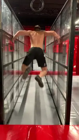 Monkey style #workout #sport #ocr #ninja #gym #acrobatics #gymnastics