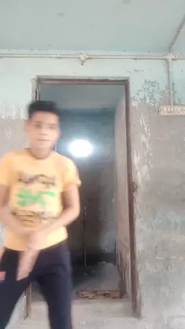 Tumko apni me Banalu Teri 🌍 me