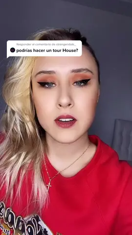 Responder a @strangeridols_  🤍✨ #pyradelinaf