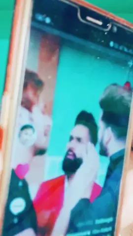 Tum kutte ho😂😜😜#carryminati #attitudpoetry #trending #funny #sirmrindia #foryou #poetry