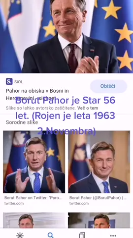 Dobrega precednika imamo.. #foryou#fyp#foryoupage#trend#popular #viral#slo#Slovenia