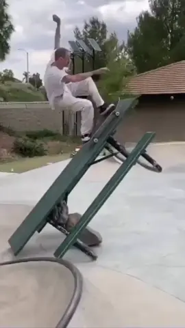 Dolan Stearns 🛹 found on @ojwheels 🍊 #skate #Skateboarding #sk8