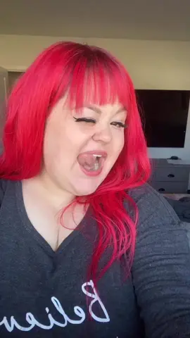 I love the blue @fashionnova fashionnovapartner