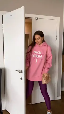 💔😭 insta: golyginajulia