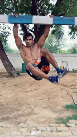 💪🇮🇳❤️#foryou #viral #tiktokindia #fitnessfreak #Fitness #fitnesslover