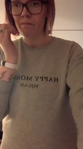 Dance❤️ #dance #foryou #tiktokfunny #norway