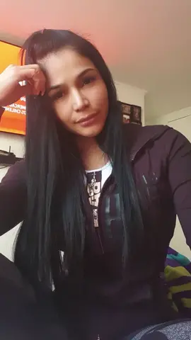 #alejandraezcarate