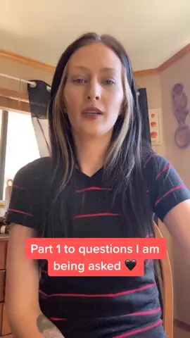 #whereisrachaelkellso #cult #truecrime #fyp #exposecoh I am answering some questions there will be more parts.