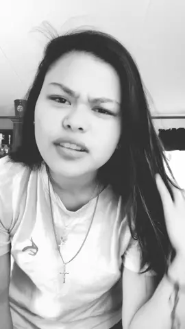 Roll with me #fy #fyp #lgbtq #🌈 #Pride #gayngels #kayotickrue #rhec_texas #angelsandoutlaws #blackandwhite #doyounoticeme