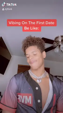 Tag your TikTok Crush👀🥰 #fyp #foryou #xyzabc #funny #tiktok #tiktokcrush