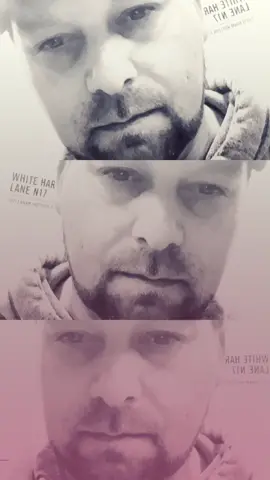 #cosplay haha has to give it a go #FYP #boom