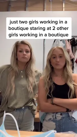 let me know if ur doing the same thing hahahah #fyp