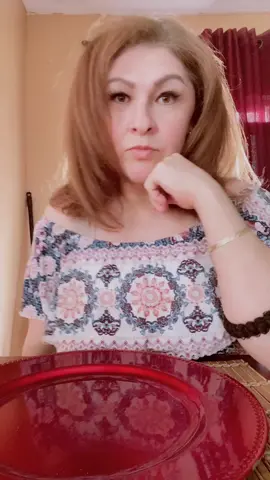 😂🤦🏻‍♀️🤷🏻‍♀️
