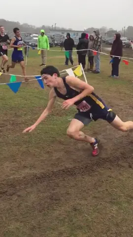 Exposing myself😭 #Running #xc #track #fail #4u #fyp